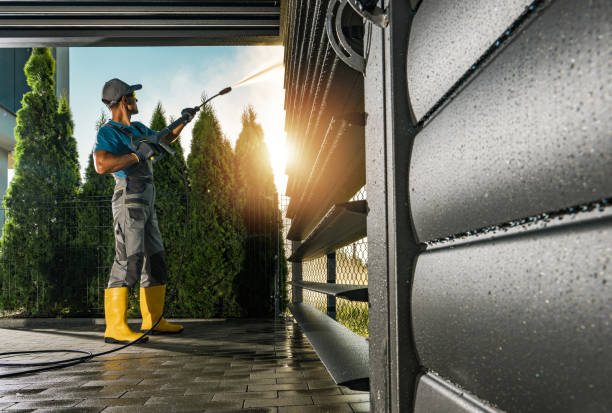 Best House Exterior Washing  in Hallandale Beach, FL